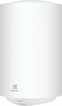 Водонагреватель Electrolux EWH 50 Guard