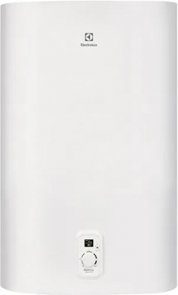 Водонагреватель Electrolux EWH 30 Maximus