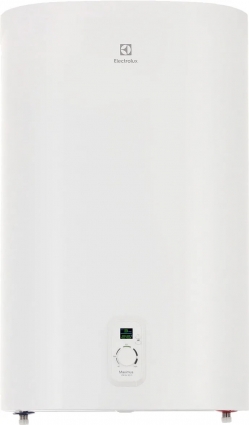 Водонагреватель Electrolux EWH 80 Maximus