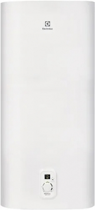 Водонагреватель Electrolux EWH 100 Maximus