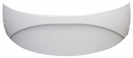 Экран Aquanet Fregate