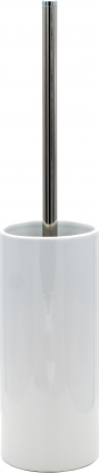 Ершик Ridder Pure 2125401 белый