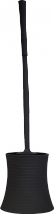 Ершик Ridder Tower 22200410 чёрный