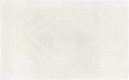 Коврик Iddis Decor D13C580i12 50х80
