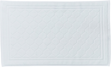 Коврик Iddis Decor D10C580i12 50х80