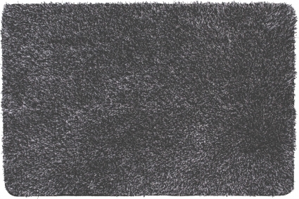 Коврик Iddis Promo P16M690i12 60х90