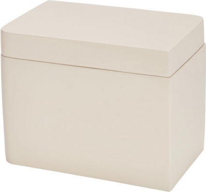 Контейнер Kassatex Lacca Blush ALA-CJ-BSH