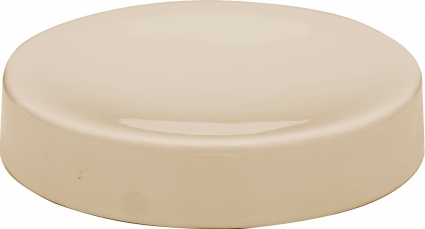 Мыльница Ridder Pure 2125319 бежевая