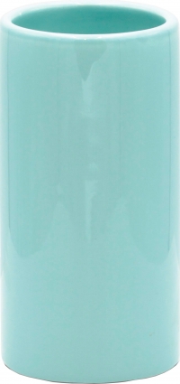 Стакан Ridder Beaute 2118105 зеленый