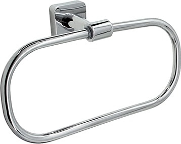 Полотенцедержатель Wasserkraft Dill K-3960