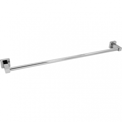 Полотенцедержатель Wasserkraft Dill K-3930