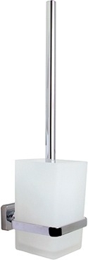 Ершик Wasserkraft Dill K-3927