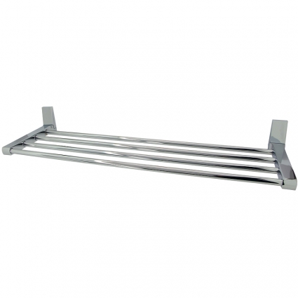 Полка Wasserkraft Lopau K-6011