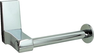 Держатель туалетной бумаги Wasserkraft Lopau K-6096