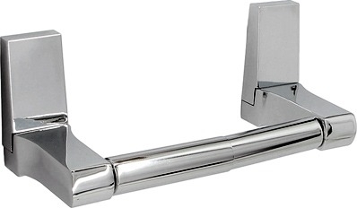Держатель туалетной бумаги Wasserkraft Lopau K-6022
