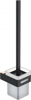 Ершик Boheme Q 10954-G-B
