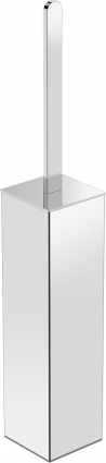 Ершик Boheme 10949-CR