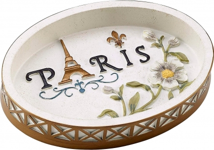 Мыльница Avanti Paris Botanique 13928C