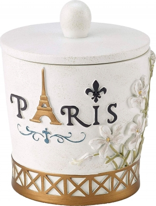Контейнер Avanti Paris Botanique 13928K