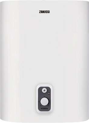 Водонагреватель Zanussi Splendore Dry ZWH/S 30