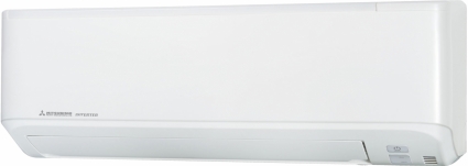 Внутренний блок кондиционера Mitsubishi Heavy Standart SRK71ZSPR-S