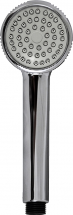 Душевая лейка Ridder Belem 91290 хром