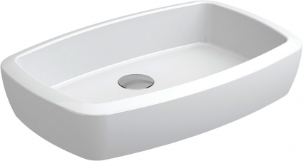 Раковина Sanitana Up 60