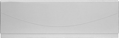 Экран Jacob Delafon Sofa 180