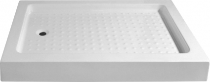Поддон для душа Bravat Type-S1 120х80х14