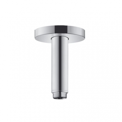 Кронштейн для верхнего душа Hansgrohe 27393000