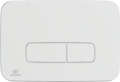 Кнопка смыва Ideal Standard ProSys Oleas R0124AA хром