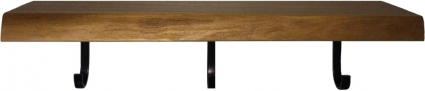 Полка Orange SHELF-600KHOOK