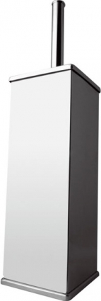 Ершик Veragio Gifortes VR.GFT-9095.S.CR