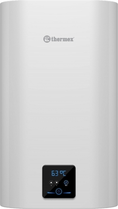 Водонагреватель Thermex Smart 50 V