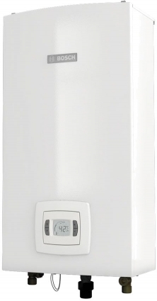 Водонагреватель Bosch Therm 4000 S WTD 15 AM E23