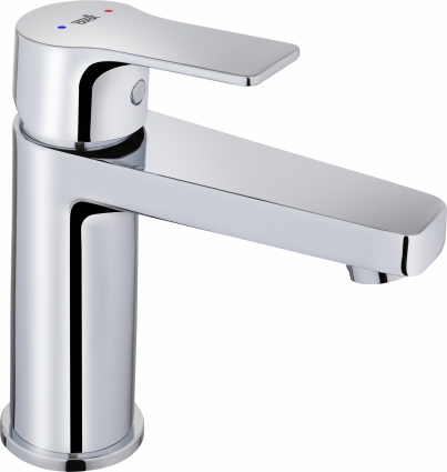 Смеситель TEKA Manacor 843461280 для раковины
