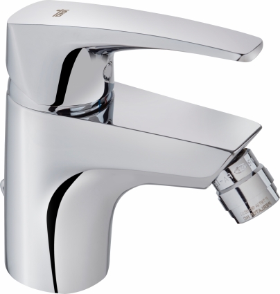 Смеситель TEKA Deia 406266210 для биде