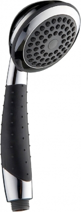 Душевая лейка Argo Marta AGD 20.1162 P