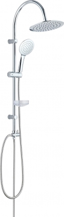 Душевая стойка Argo Victoria AGD 25.1143 C