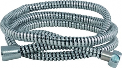 Душевой шланг Argo Pvc AGD 22.130CB 150 B