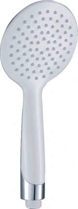 Душевая лейка Argo Snow AGD 20.1111 P