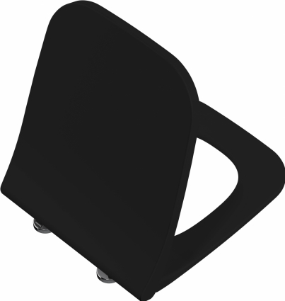 Крышка-сиденье VitrA Shift 191-083-009 с микролифтом