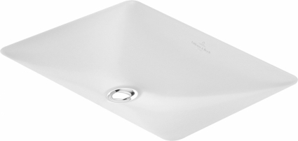Раковина Villeroy & Boch Loop & friends 616300R1