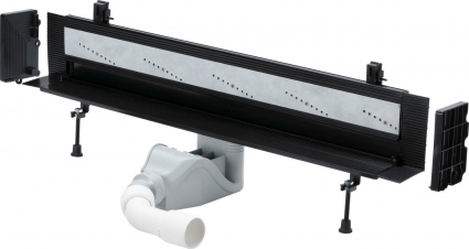 Душевой лоток Viega Advantix Vario 736552