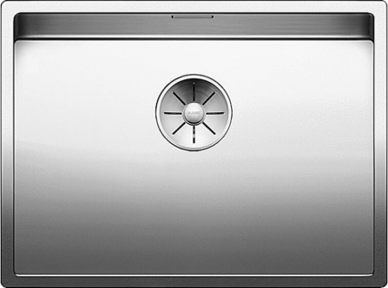 Мойка кухонная Blanco Claron 550-IF