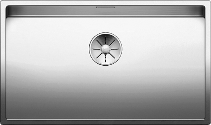 Мойка кухонная Blanco Claron 700-IF