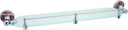 Полка Wasserkraft Regen K-69044
