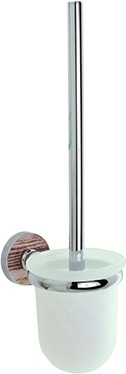 Ершик Wasserkraft Regen K-69027
