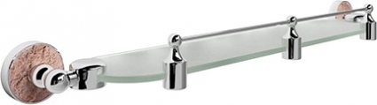 Полка Wasserkraft Nau K-77044
