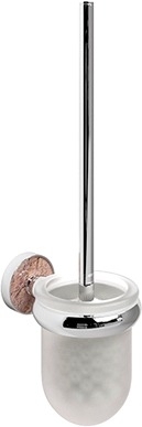 Ершик Wasserkraft Nau K-77027